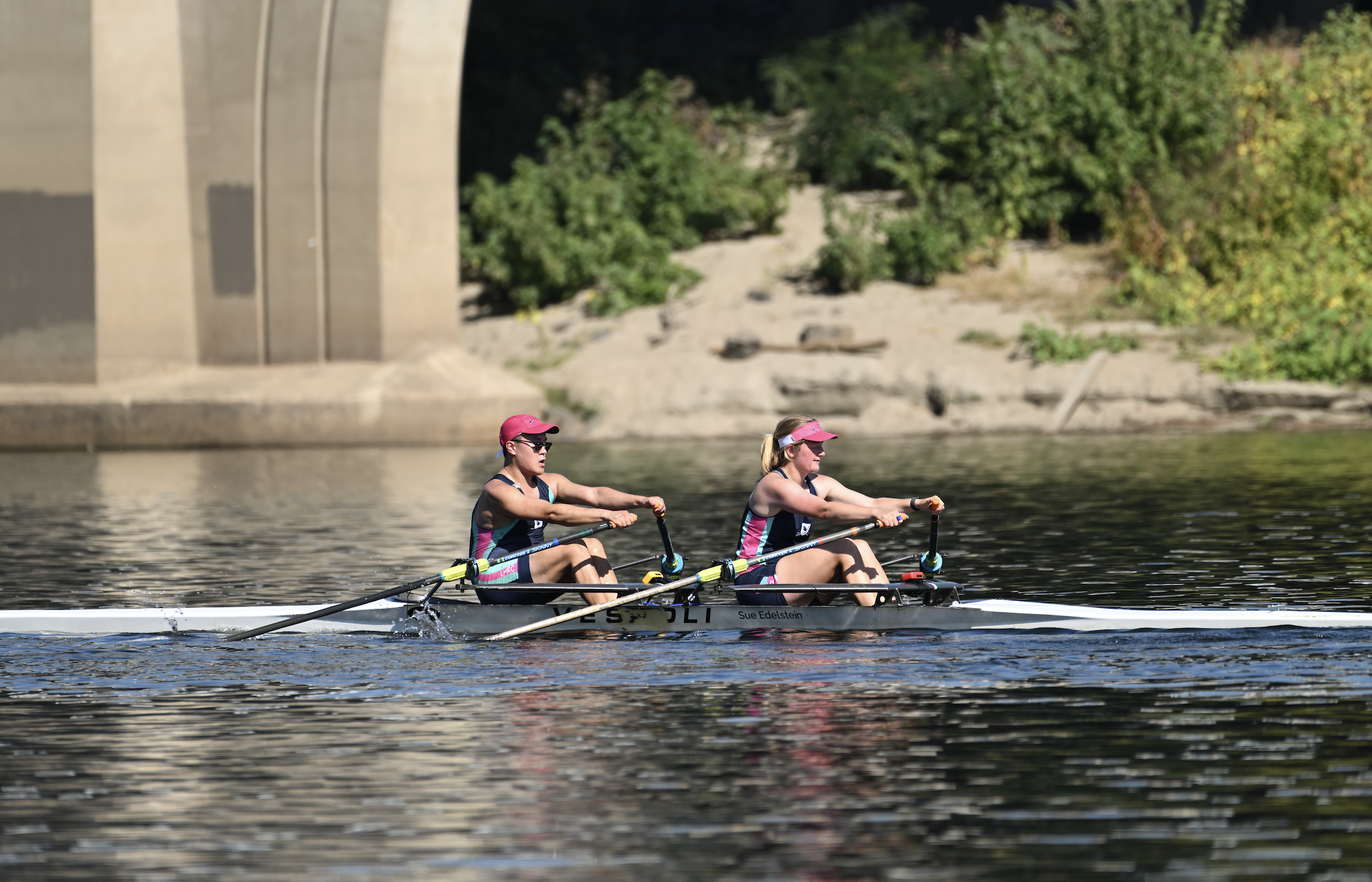 Screenshot 2026-02-22 at 8.00.17 PM.png