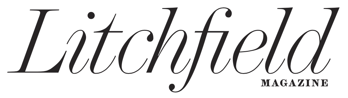 Litchfield Magazine