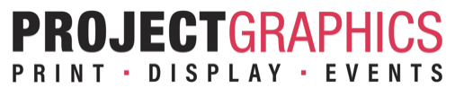 Project Graphics