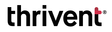 Thrivent