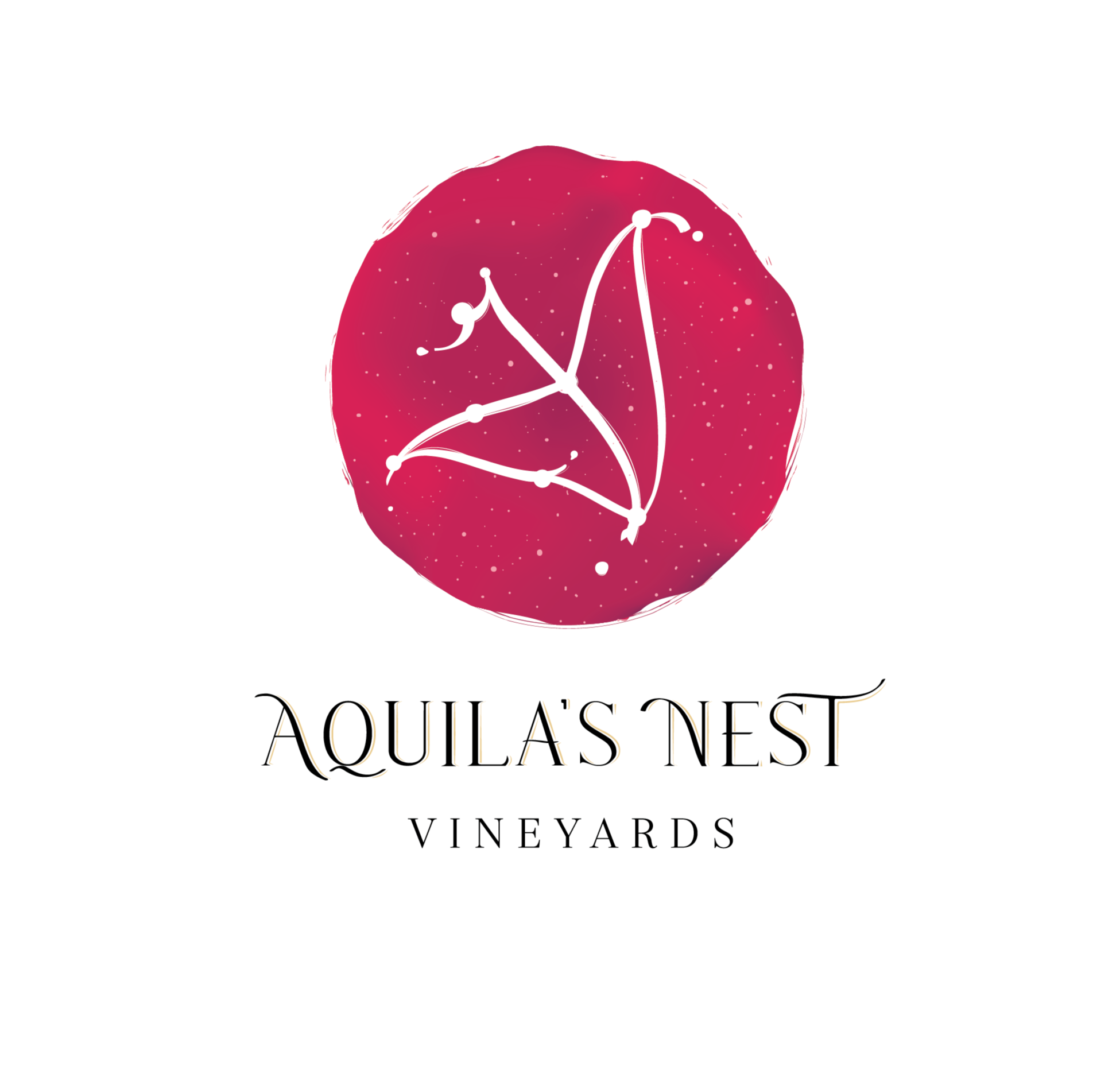 Aquila's Nest Vineyards