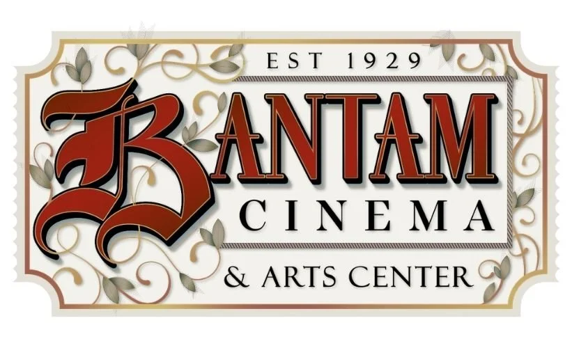 Bantam Cinema Logo.jpg