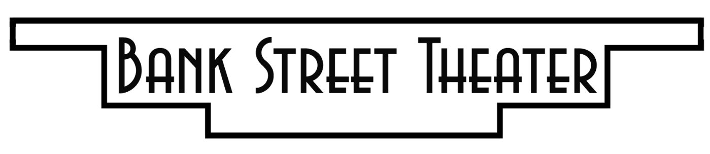 bstlogo.png