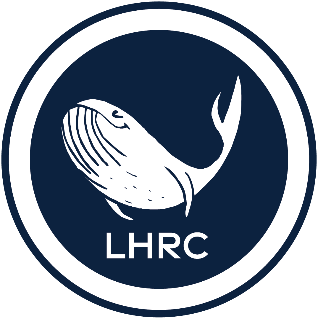 USRowing Membership Litchfield Hills Rowing Club