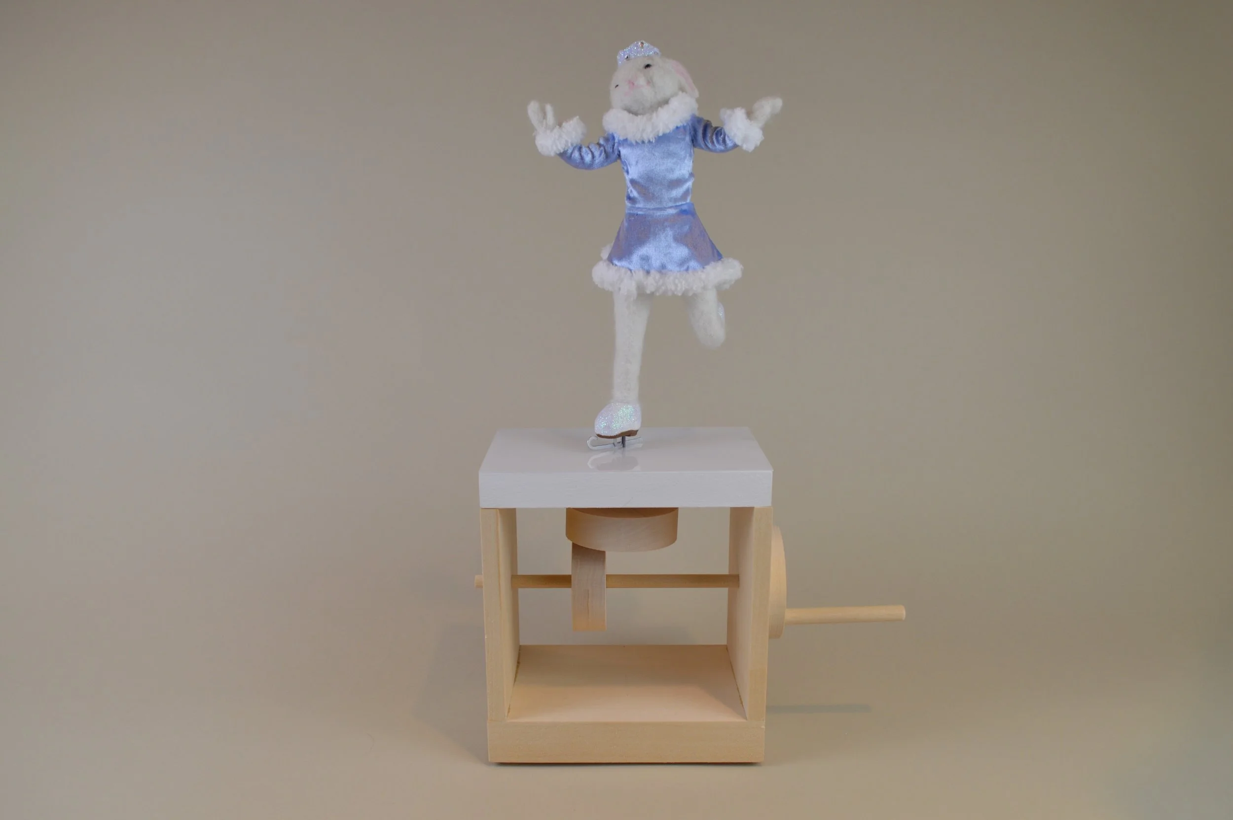 Skating Kitty in Blue.jpg