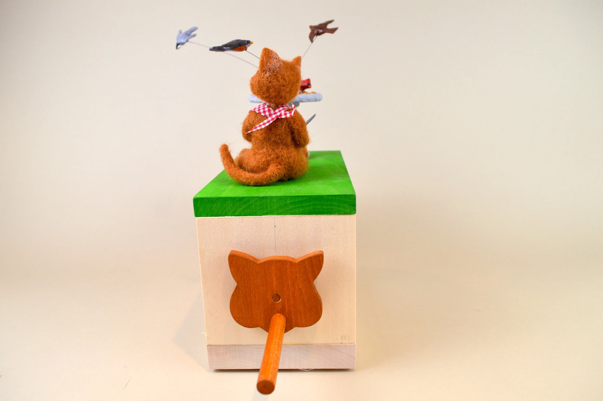 The Birdfeeder Side View.jpg