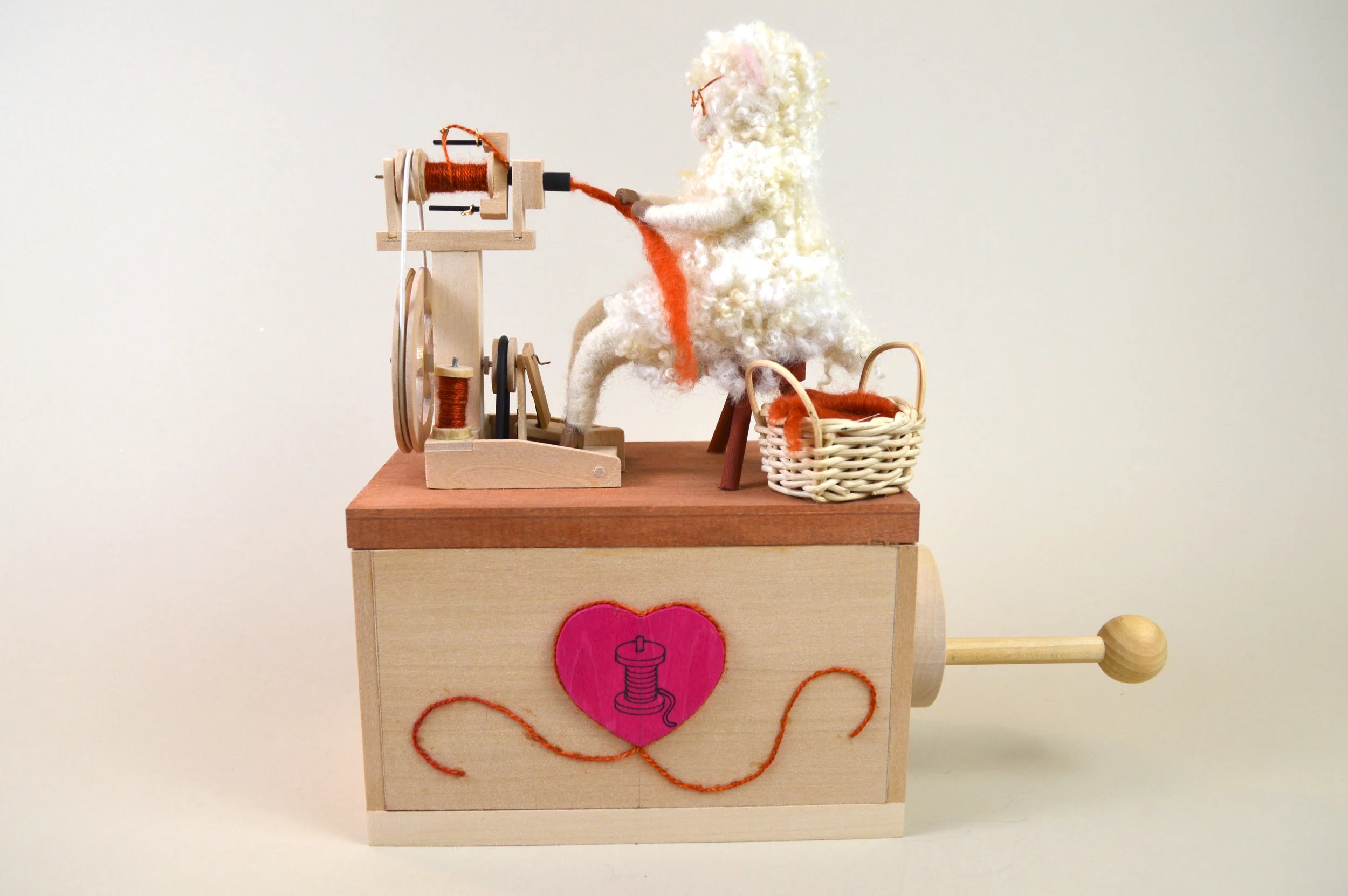 The Yarn Spinner Automaton.jpg