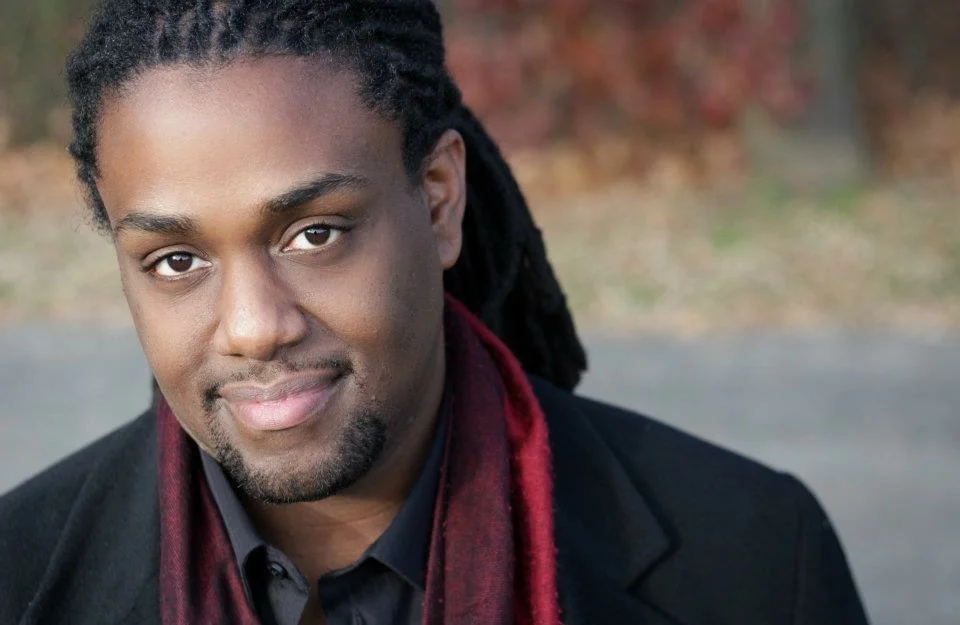 When I think of home...