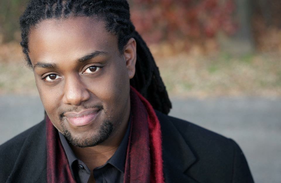 WHEN I THINK OF HOME...