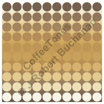 CoffeeTones.jpg
