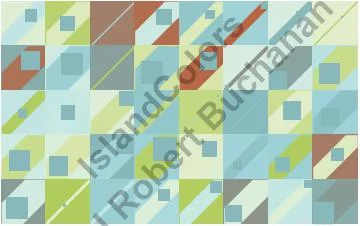 IslandColorsells.jpg