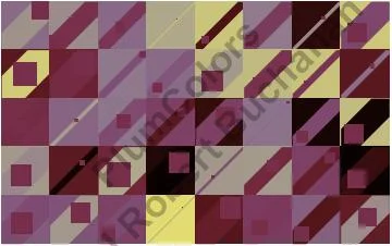PlumColorsells.jpg