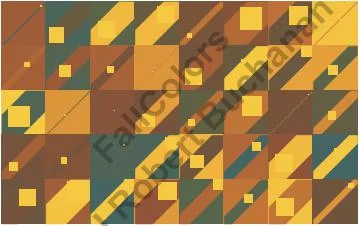 FallColorsells.jpg