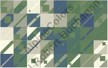 Ells (Large, 24 in. x 38.4 in.)