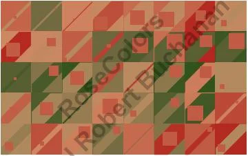 RoseColorsells.jpg