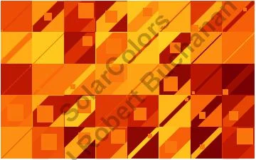SolarColorsells.jpg