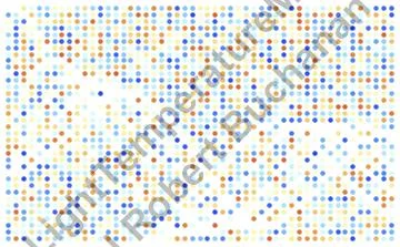 LightTemperatureMapbes.jpg