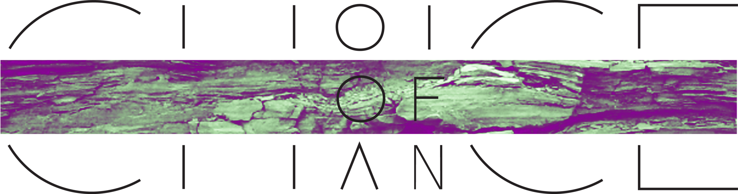 Choice Of Chance Logotype4.3.png