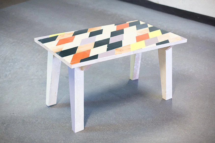 DavidTable_0242-2.jpg