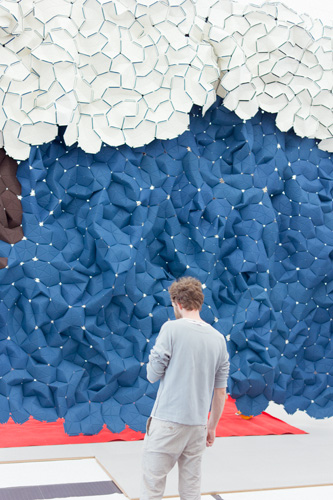 bouroullec