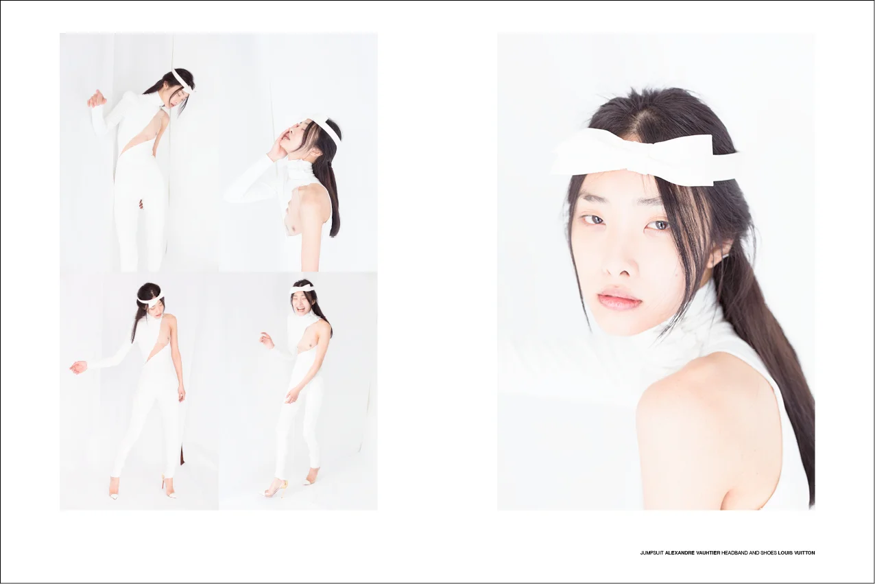 FlauntBlackWhiteFinalLayout_line2_4.jpg
