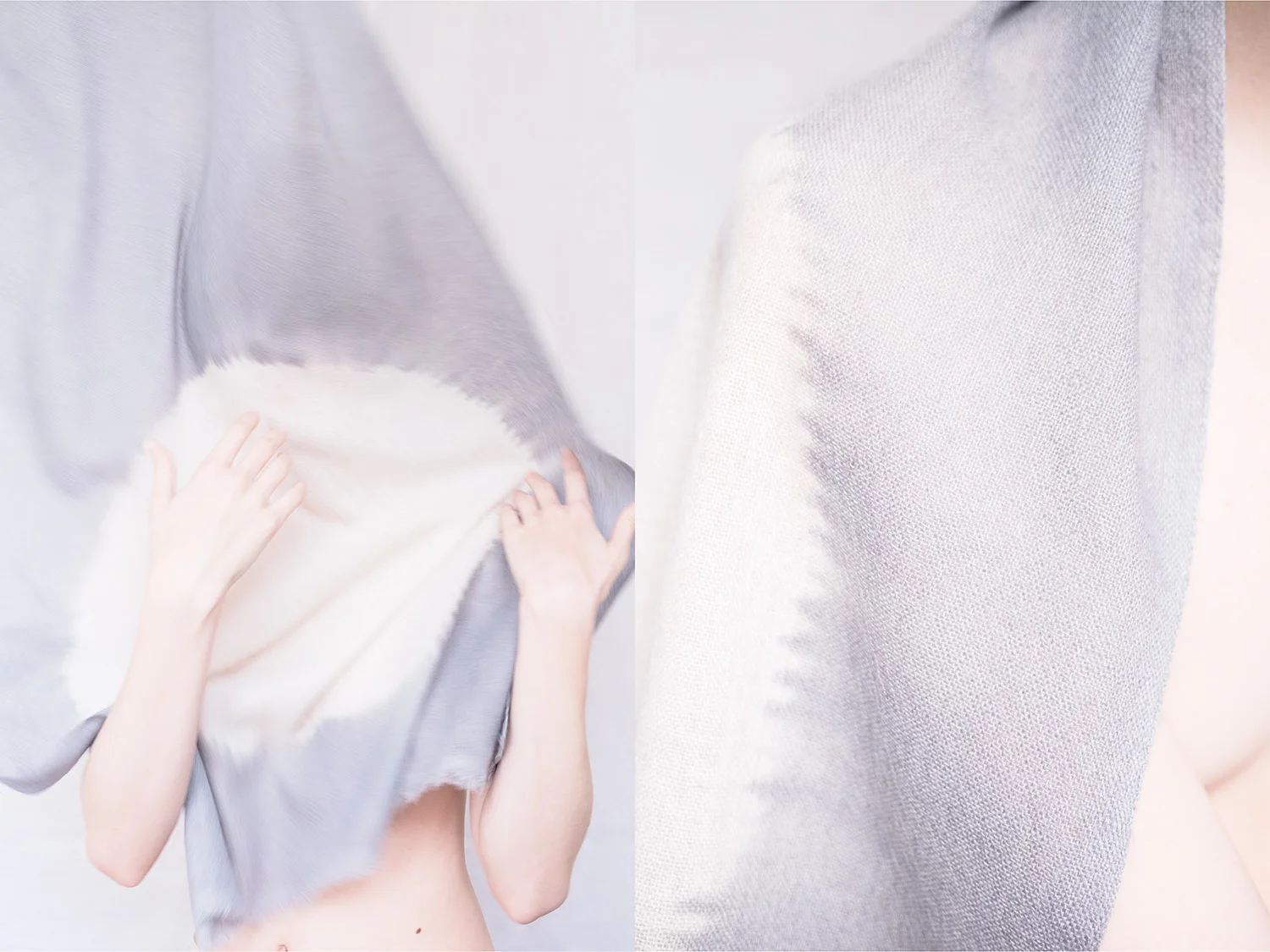 DenovembreFW1516_FinalCollages_V1_5.jpg
