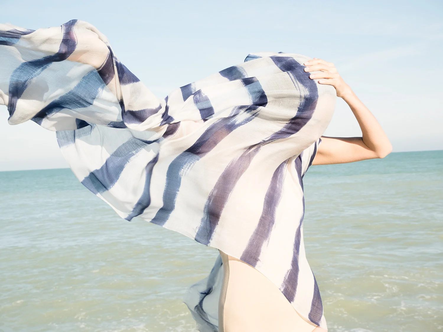 denovembre SS16
