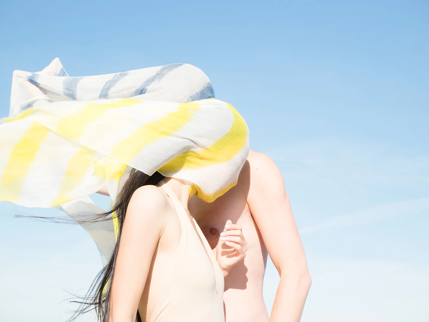 denovembre SS16