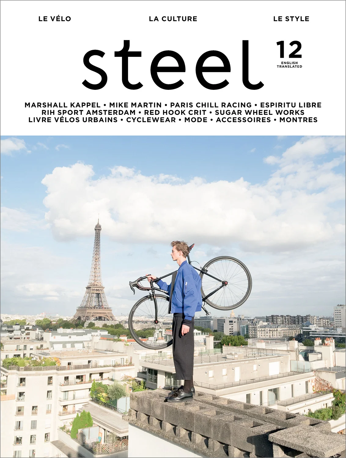 STEEL12-CASUAL_border.jpg