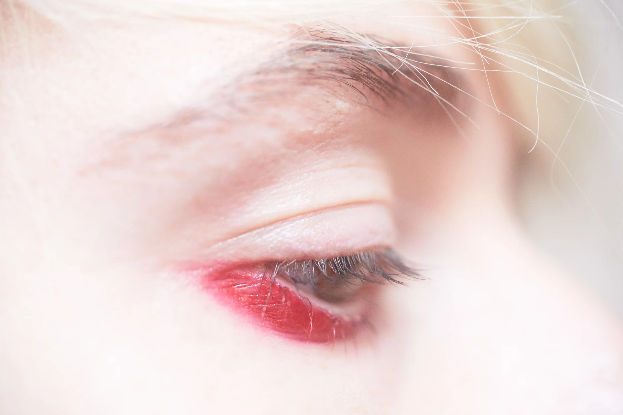 TheForumistShuUemura2705.jpg