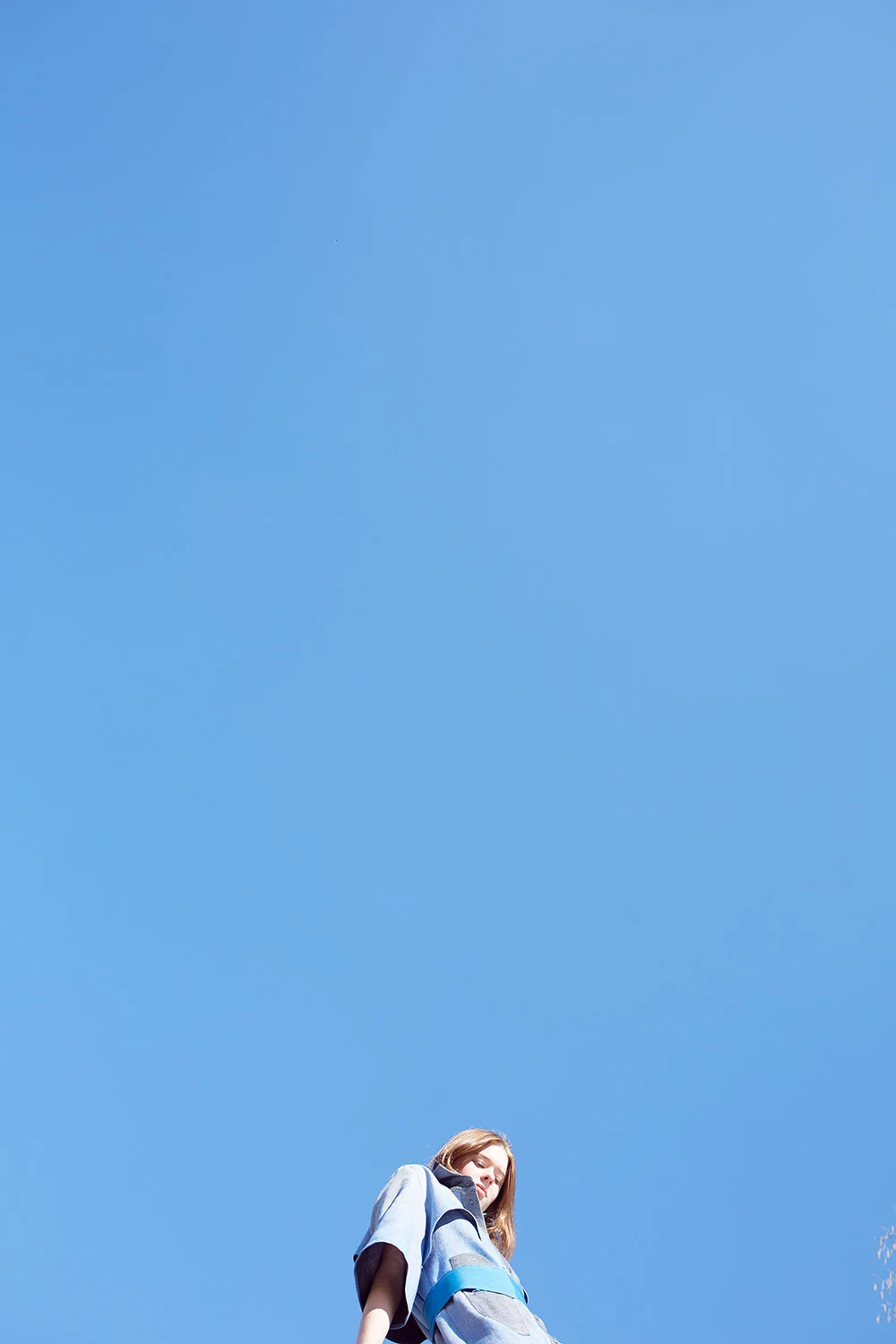 MazarineParadis_0798_V1.jpg