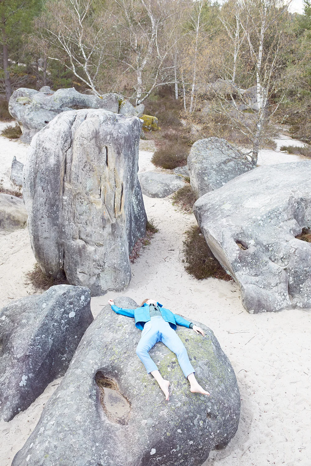 MazarineParadis_0893_V1.jpg
