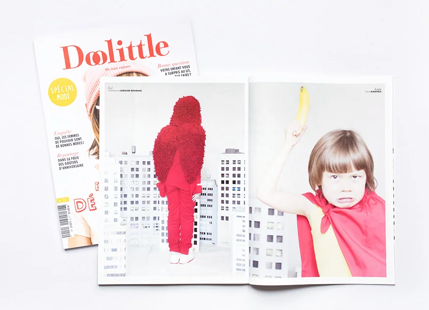 doolittle_A0B2530_v2.jpg