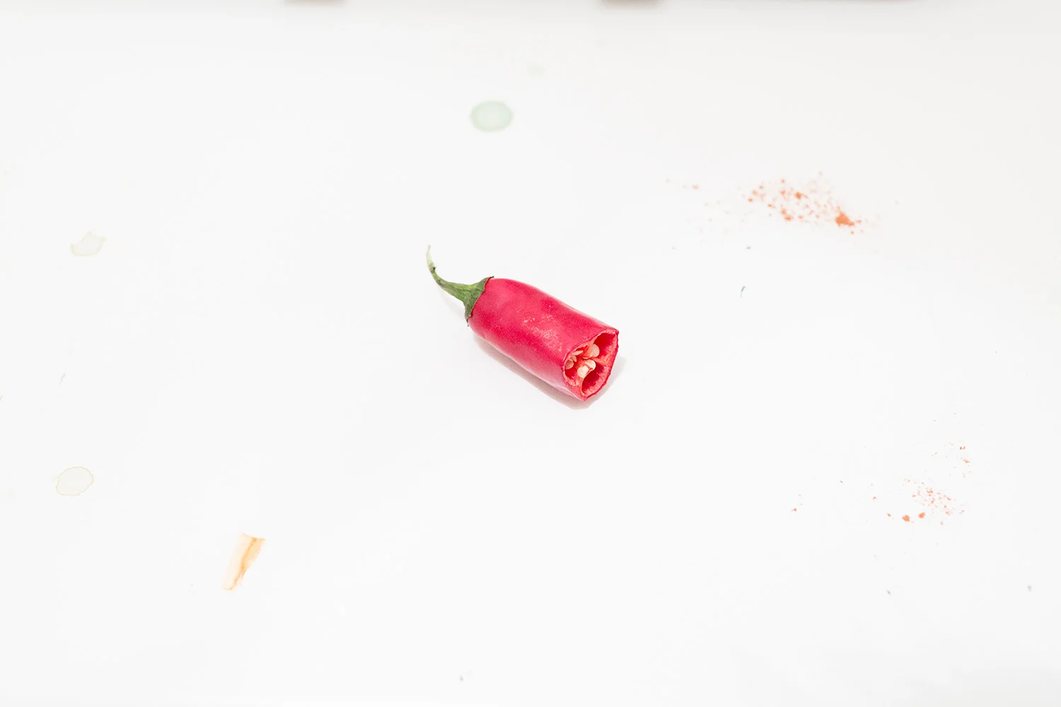 chili