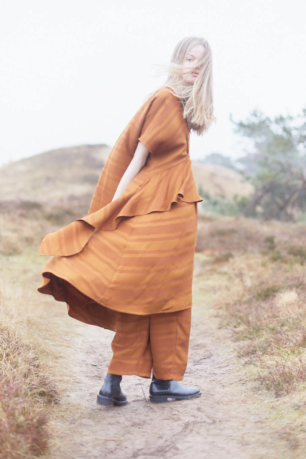 Lous_AW1718_0270.jpg