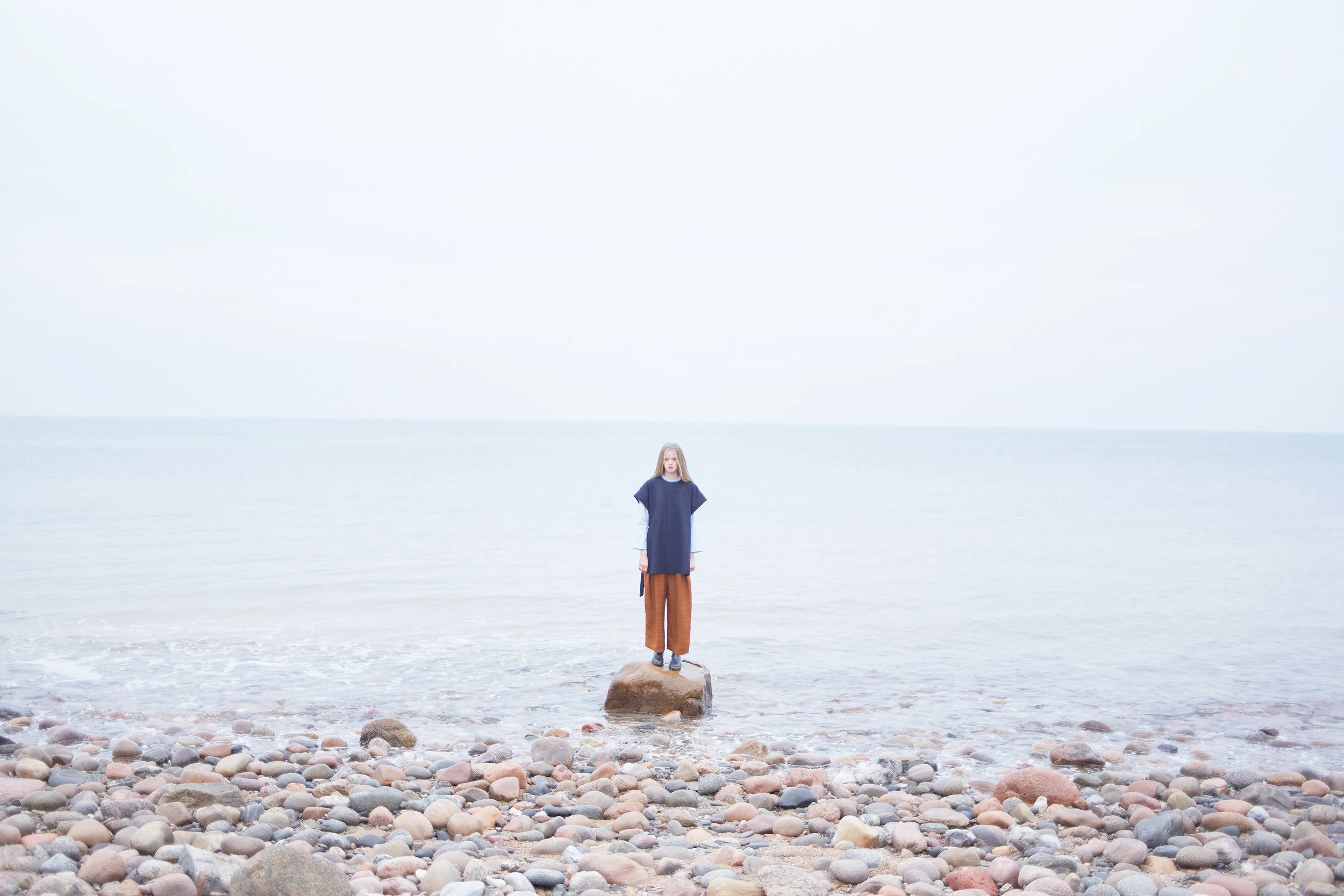 Lous_AW1718_1532.jpg