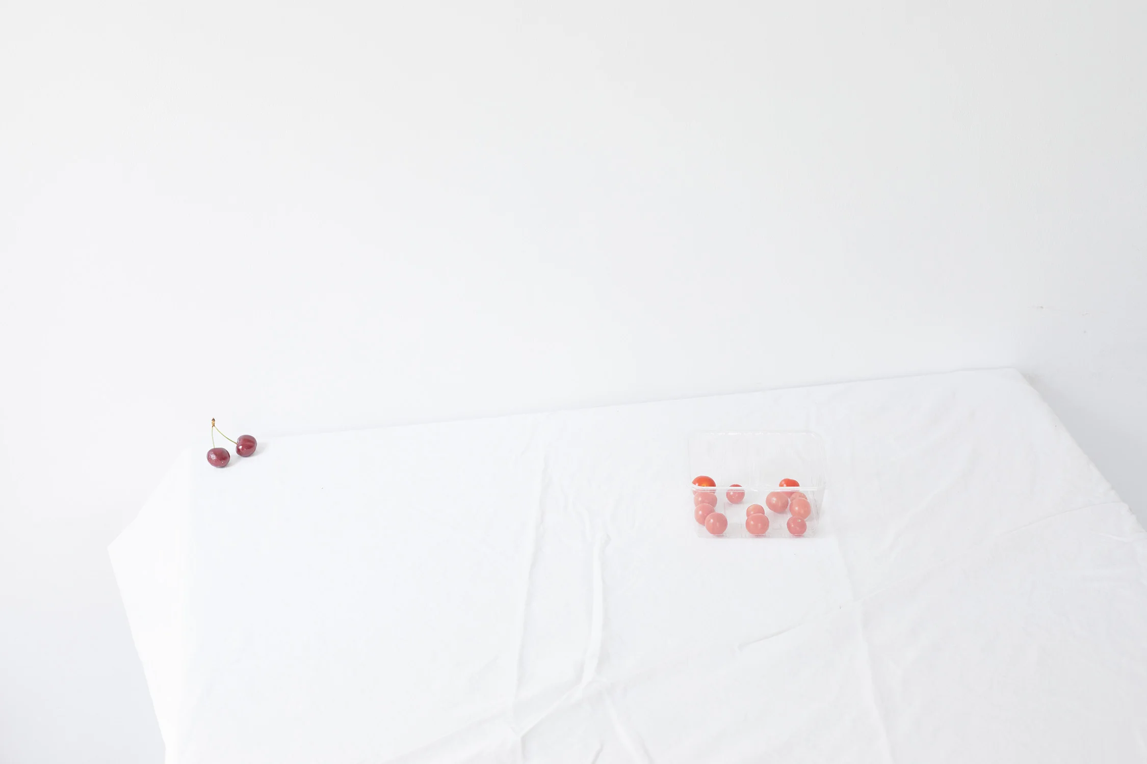 1705_Journal_0018.jpg