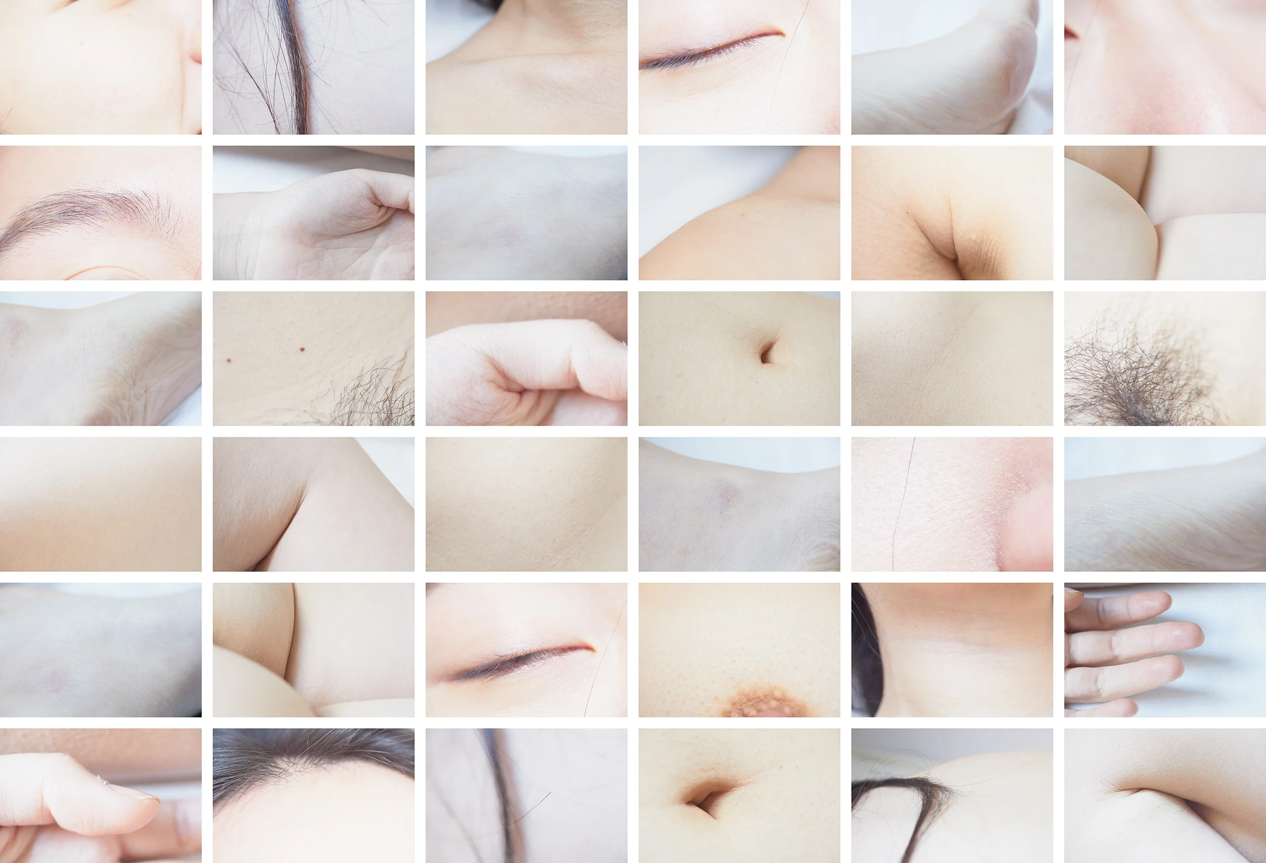 CollageDetailsJi-Hyun.jpg