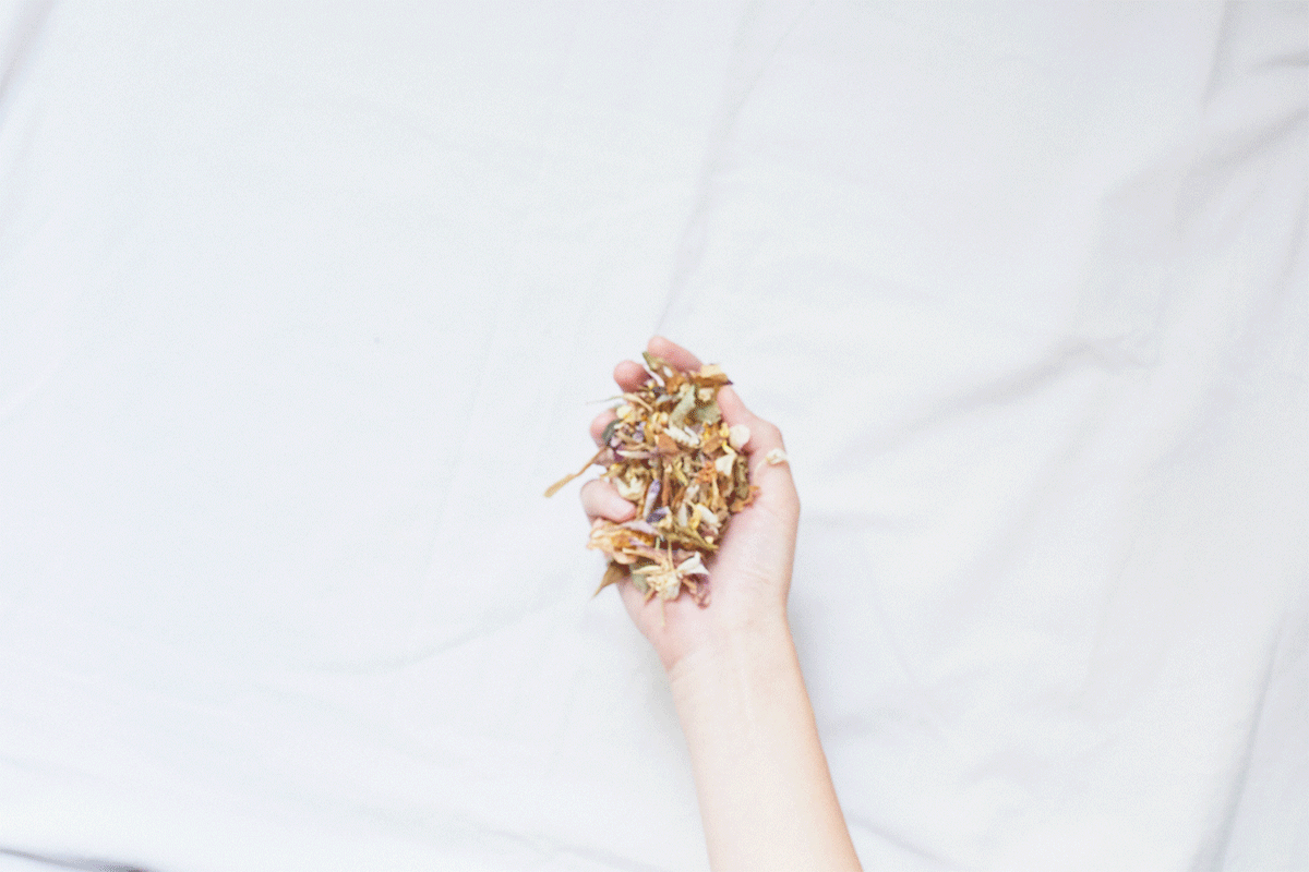 1709_Journal_0085_HandThrowFlower.gif