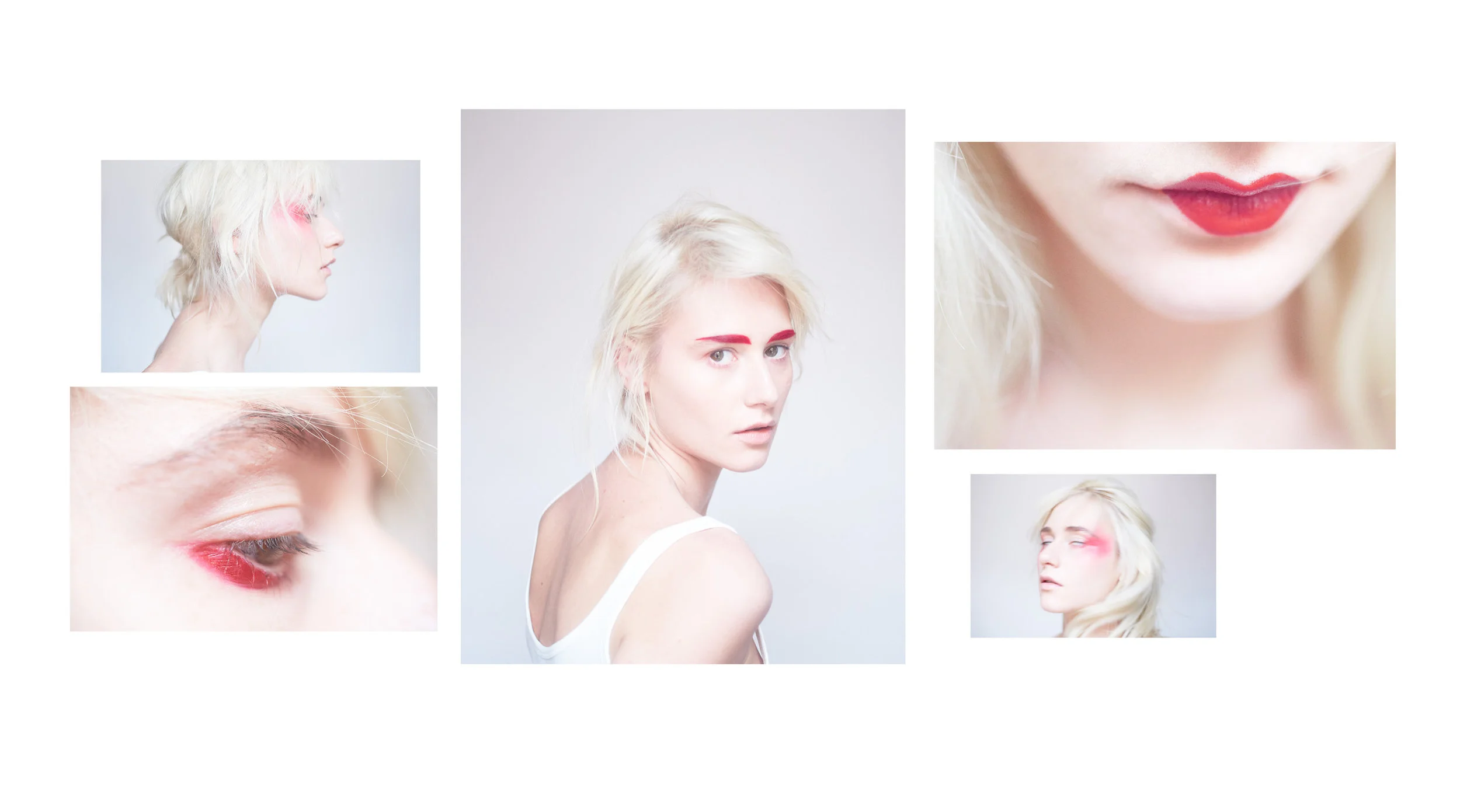 TheForumistShuUemura_COLLAGE_2.jpg