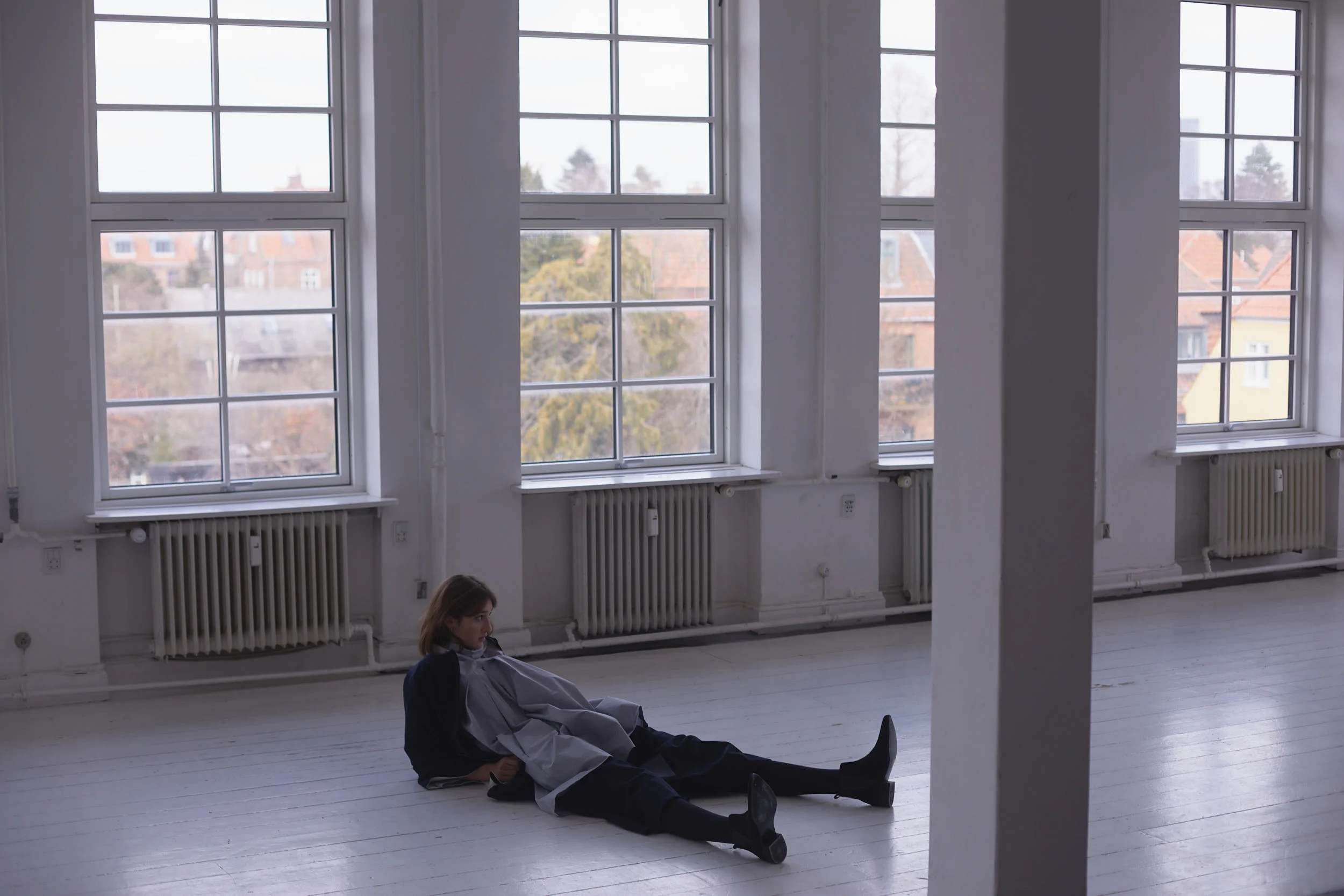 LousFW1819_0621.jpg