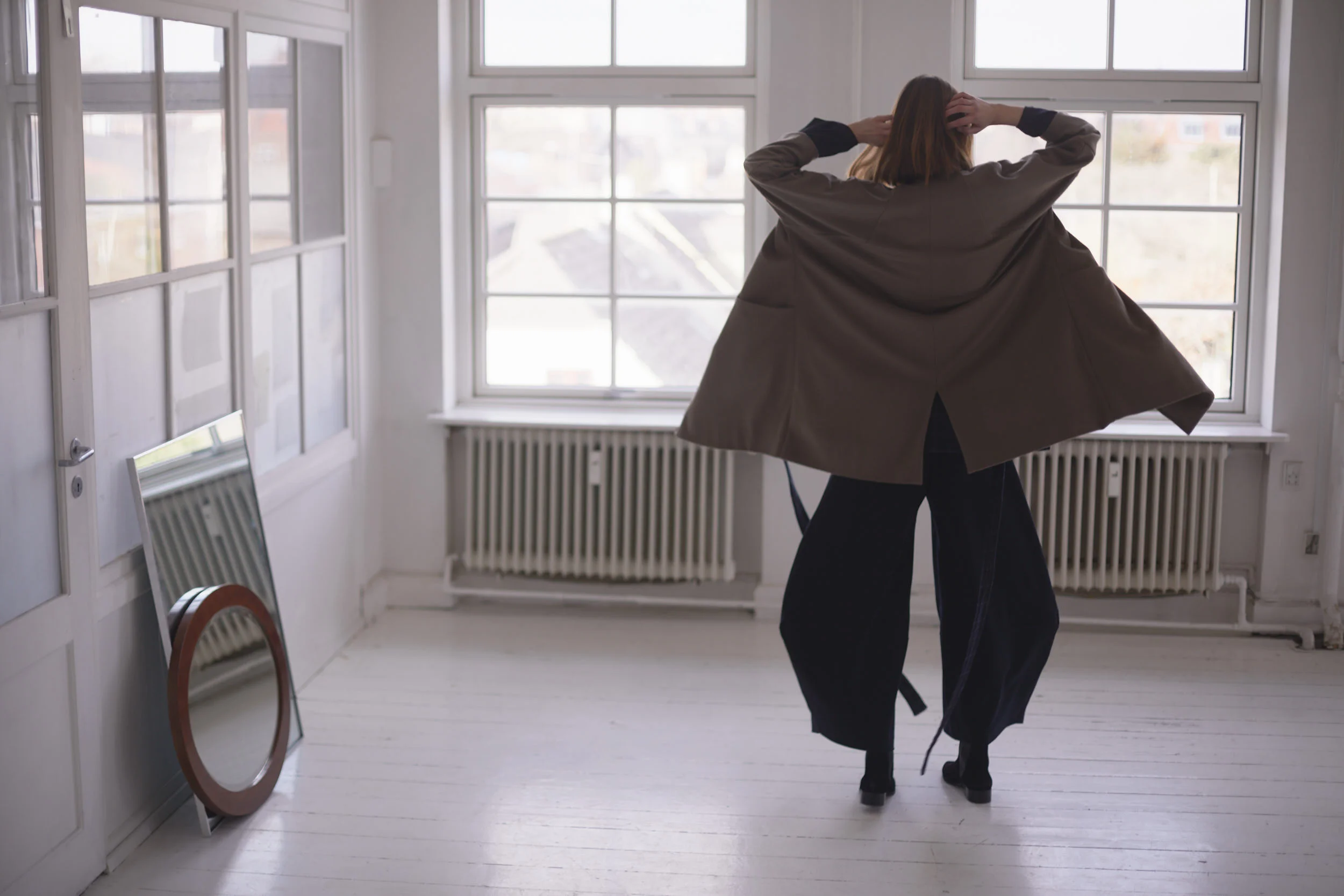 LousFW1819_0844.jpg
