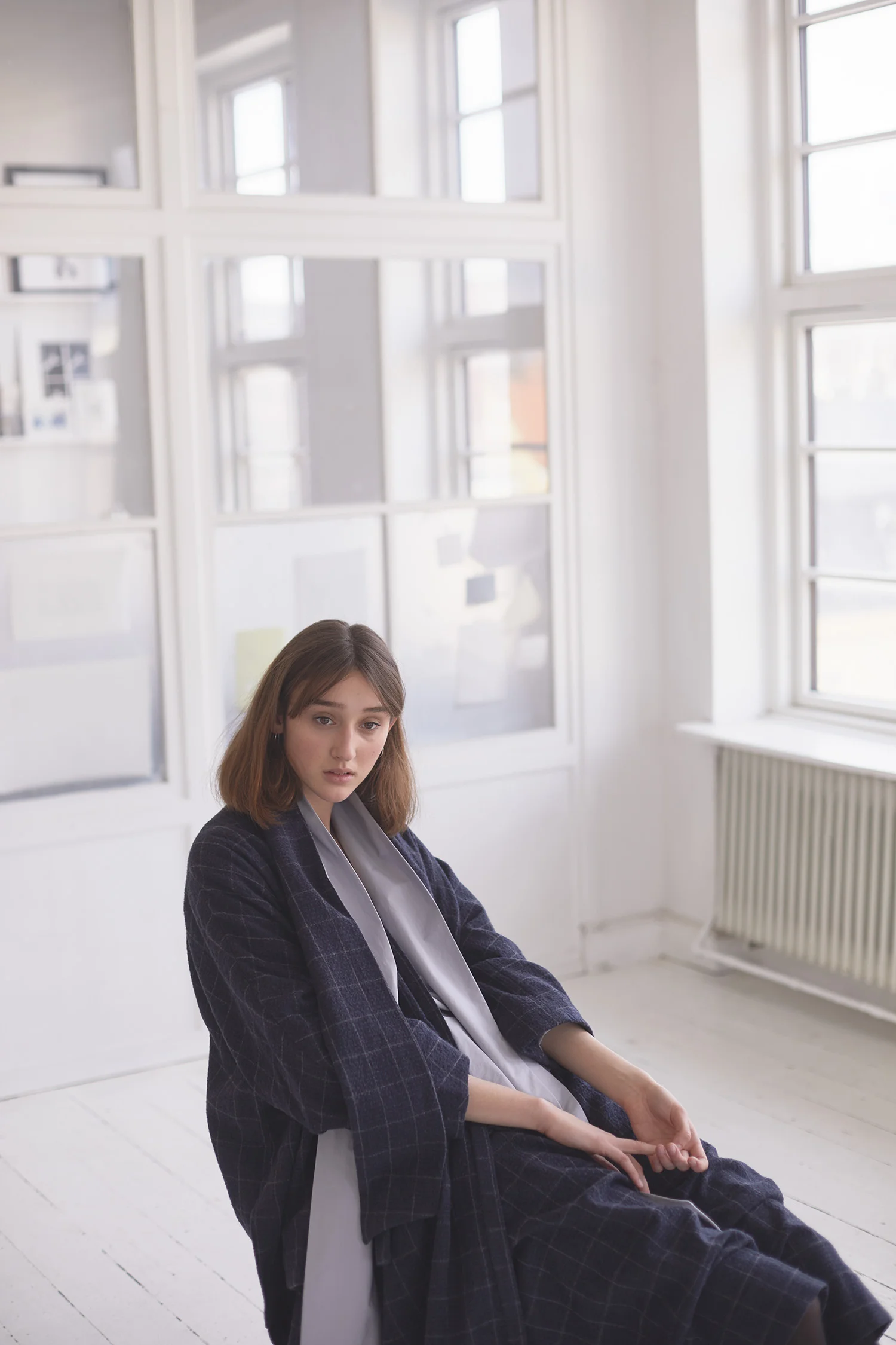 LousFW1819_1510.jpg