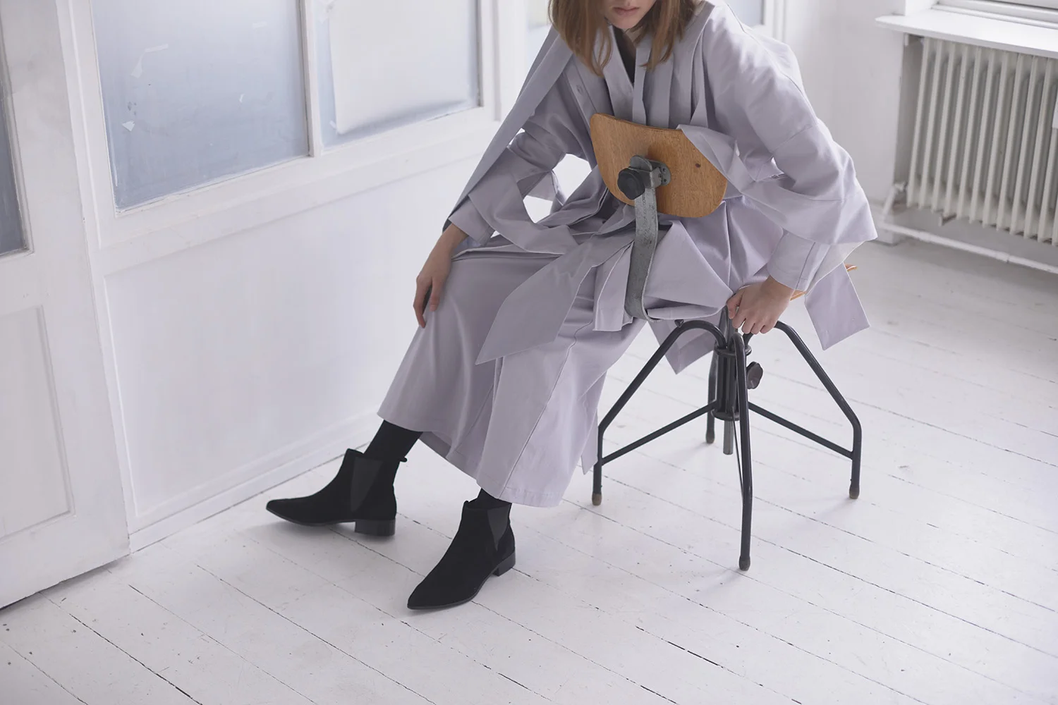 LousFW1819_1414.jpg