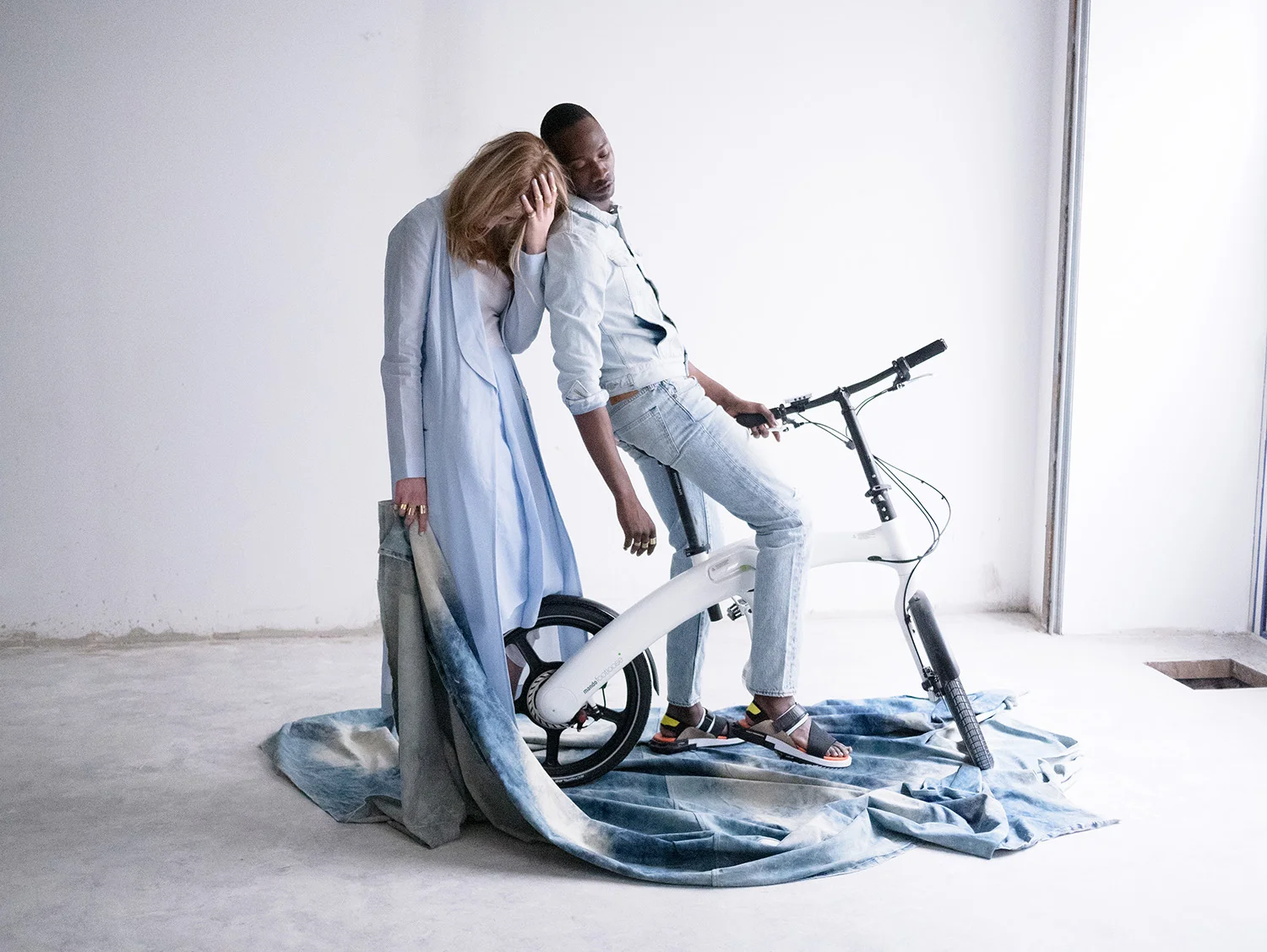SteelDenim_1128.jpg