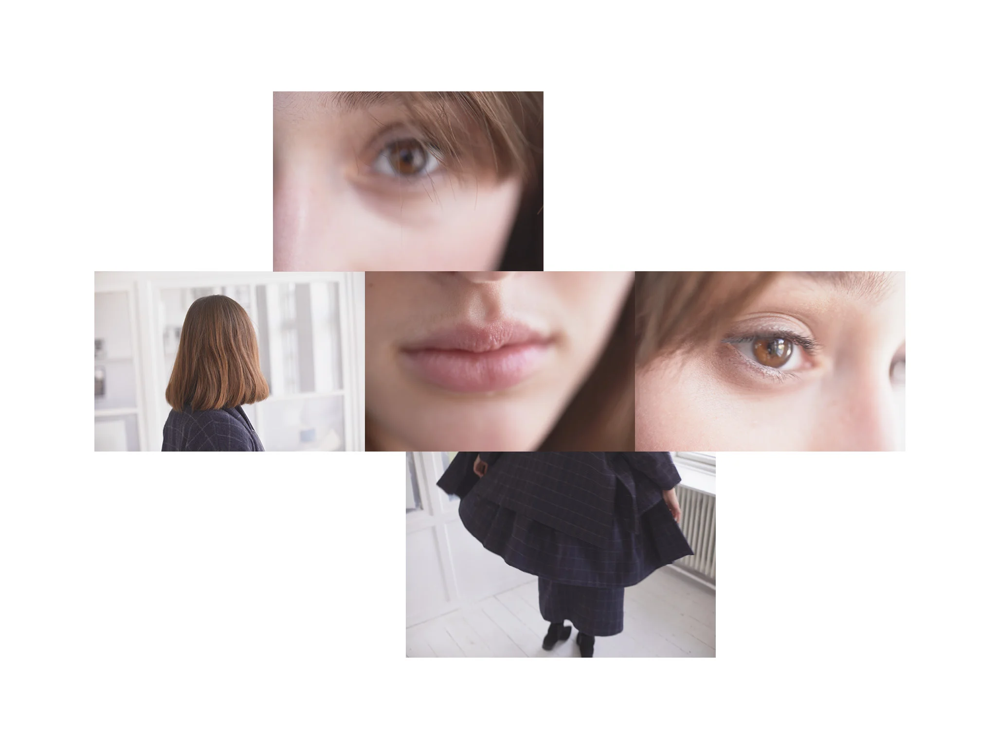 LousFW1819_Collage_.jpg