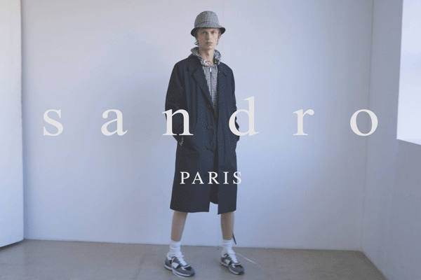 SandroHommeSS19_GIF_crop_logo.gif
