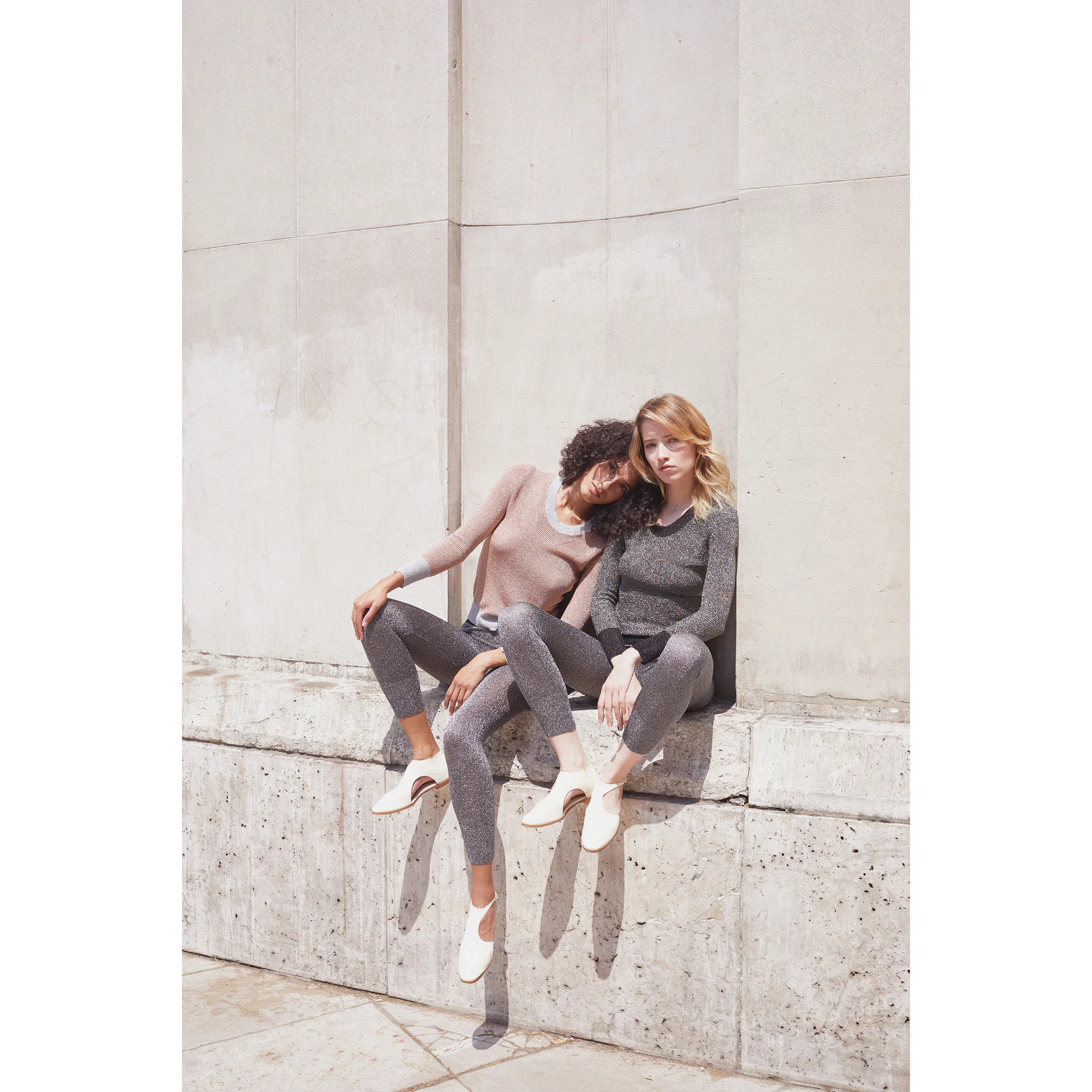 Lurex_1560.jpg