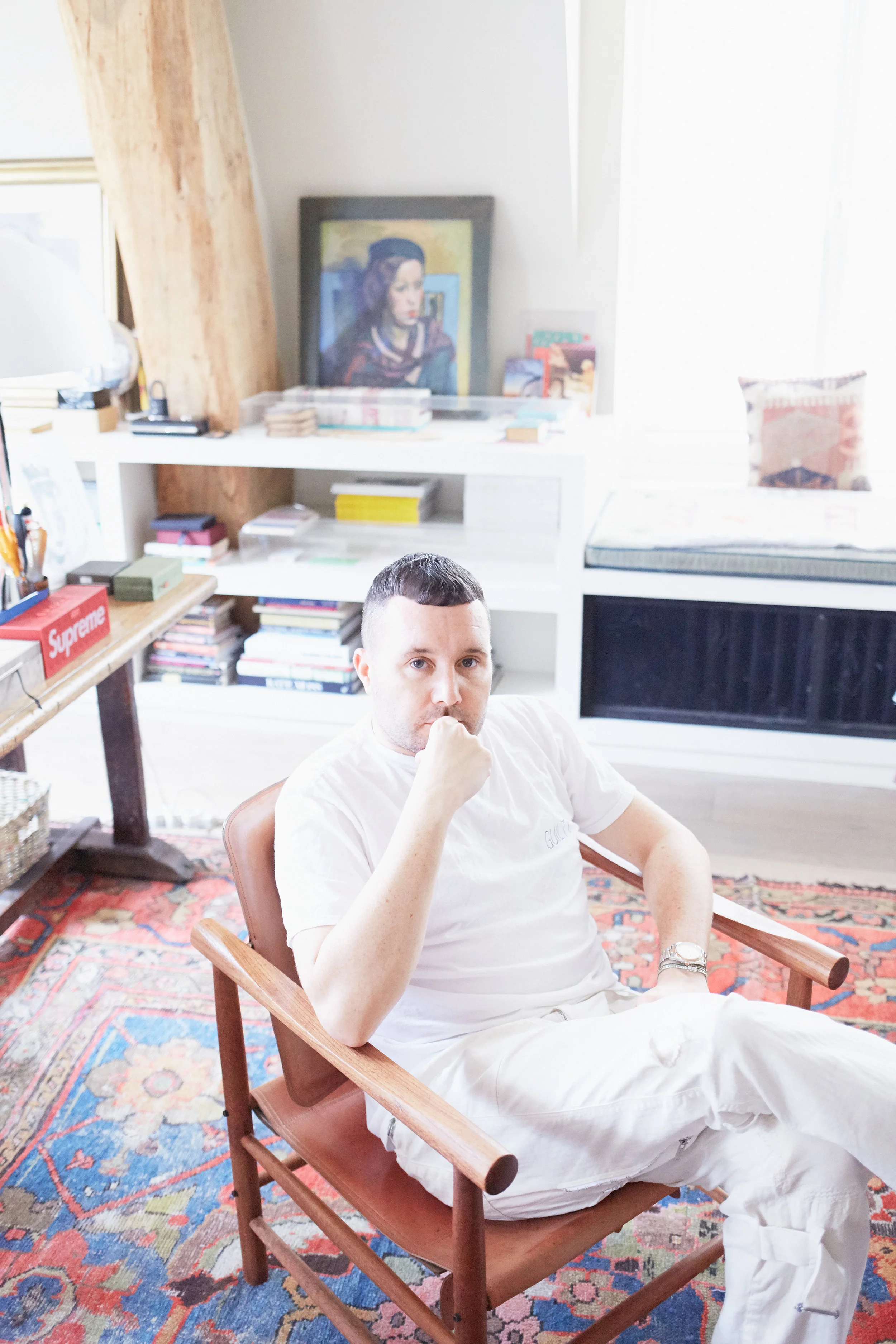 EveningStandardKimJonesES_306_V3.jpg