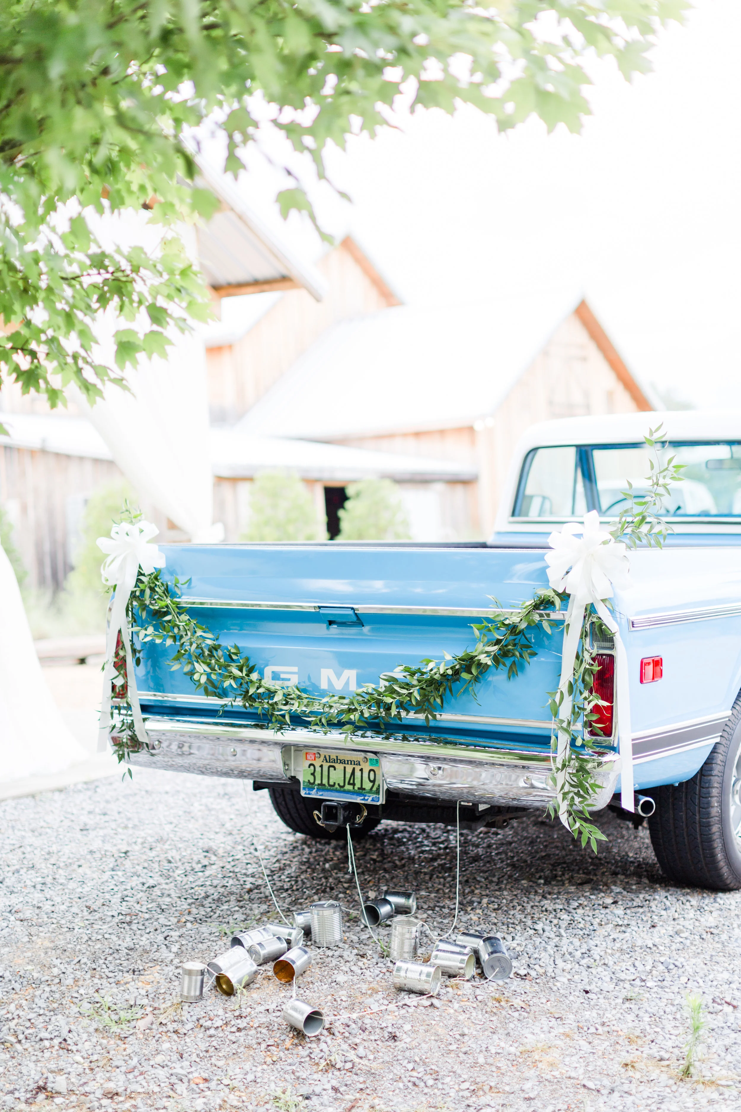 Genna & Barker Wedding Day-0066.jpg